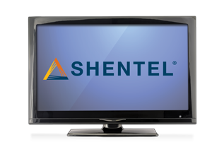 SHENTEL CABLE